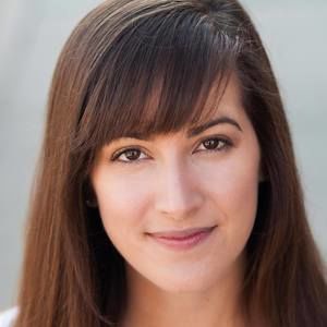 Meet your Posher, Bella